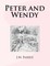 Peter and Wendy
