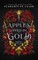 Apples Dipped in Gold