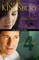 Take Three/Take Four Compilation