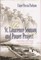 St. Lawrence Seaway and Power Project