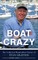Boat Crazy