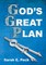 God's Great Plan