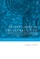 Patent Games in the Global South