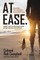 At Ease