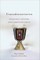 Transubstantiation
