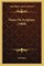 Notes On Scripture (1860)