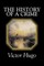 The History of a Crime by Victor Hugo, Fiction, Historical, Classics, Literary
