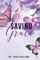 Saving Grace