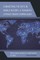 Connecting the Dots in World History, A Teacher's Literacy-Based Curriculum