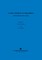 Global Society in Transition, An International Politics Reader