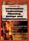 Cases on Information Technology Planning, Design and Implementation