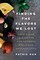Kuh, P: Finding the Flavors We Lost