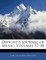 Dwight's Journal of Music, Volumes 37-38