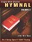 Cigar Box Guitar Hymnal Volume 2