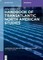 Handbook of Transatlantic North American Studies