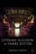 Literary Allusion in Harry Potter