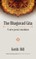 The Bhagavad Gita