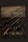 English Guns And Rifles