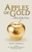 Apples of Gold