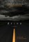 Drive