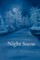 Night Snow