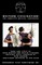 Western Civilization! the Complete Musical (Abridged)