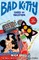 Bad Kitty Goes on Vacation (Graphic Novel)