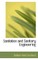Sanitation and Sanitary Engineering
