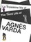 The Third Life of AgnÃ¨s Varda