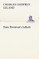 Hans Breitman's ballads