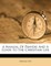 A Manual of Prayers and a Guide to the Christian Life