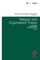 Religion and Organization Theory