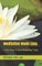 Meditation Made Easy