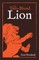 The Two-Blood Lion