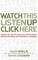 Watch This
