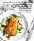 Easy Gnocchi Cookbook