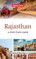 Rajasthan