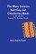 The Mary Frances Knitting and Crocheting Book; or, Adventures Among the Knitting People