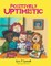 Positively UPtimistic