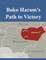 Boko Haram's Path to Victory