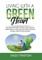 Living with a Green Heart