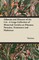 Ailments and Diseases of the Cat - A Large Collection of Historical Articles on Diseases, Parasites, Treatments and Medicines