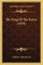 The Song of the Sower (1870)