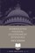 Downsizing Federal Government Spending