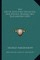The Art Of Elocution Or Logical And Musical Reading And Declamation (1851)