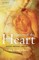 Matters of the Heart