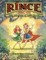 Rince (Ring'-Ka)