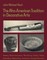 Afro-American Tradition in Decorative Arts