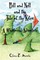 Bill and Nell and the Tale of the Kites