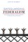 Safeguarding Federalism